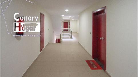 Foto 3 de Apartament en venda a Alcalá, Santa Cruz de Tenerife