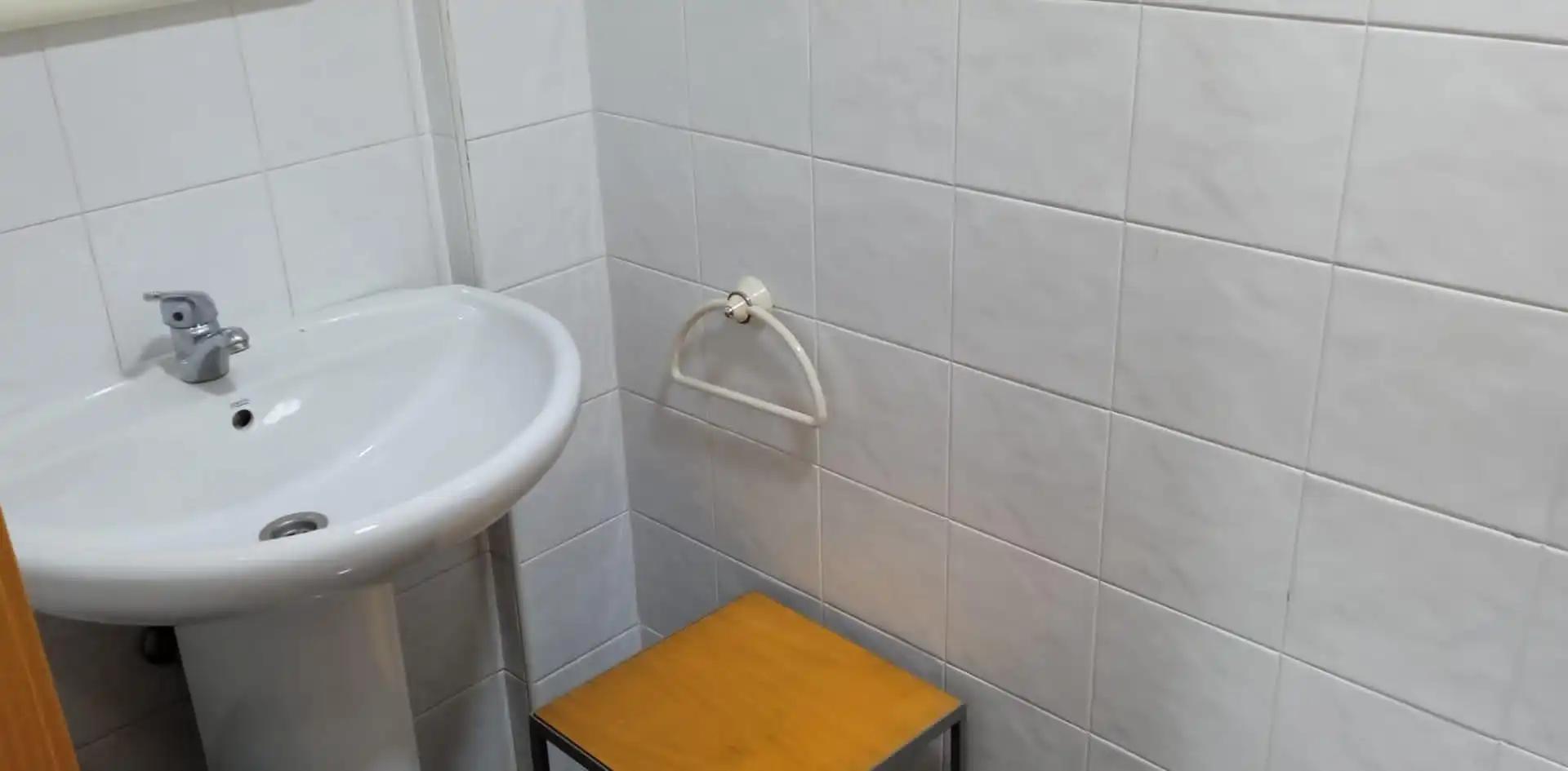 Local commercial à vendre à Santa Eugènia, imagen 10