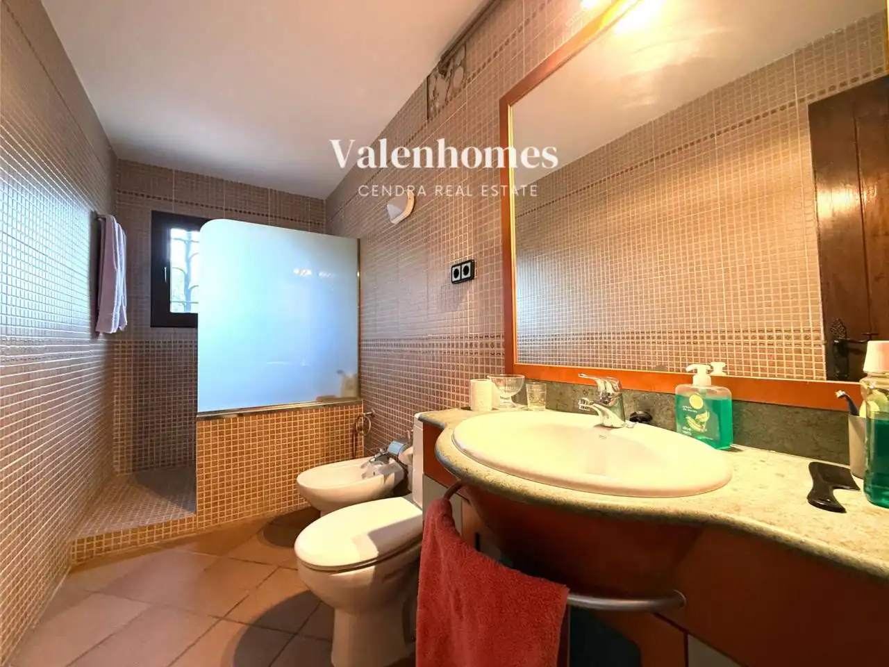 Casa o chalet en venta en Can Font - Ca n'Avellaneda