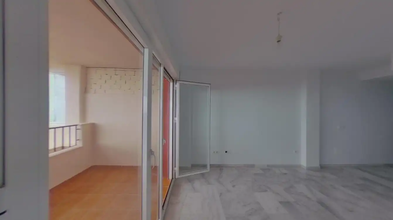 Apartamento en venta en Benalmádena con Aire acondicionado, Calefacción y Terraza