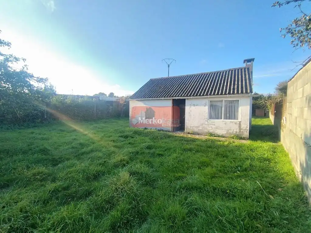 Terreni e lotti in vendita a Outeiro de Rei, imagen 6