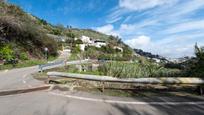 Exterior view of Country house for sale in Teror