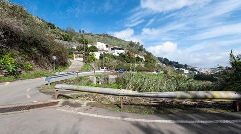 Photo 3 of Country house for sale in Las Rosadas, Teror pueblo, Las Palmas
