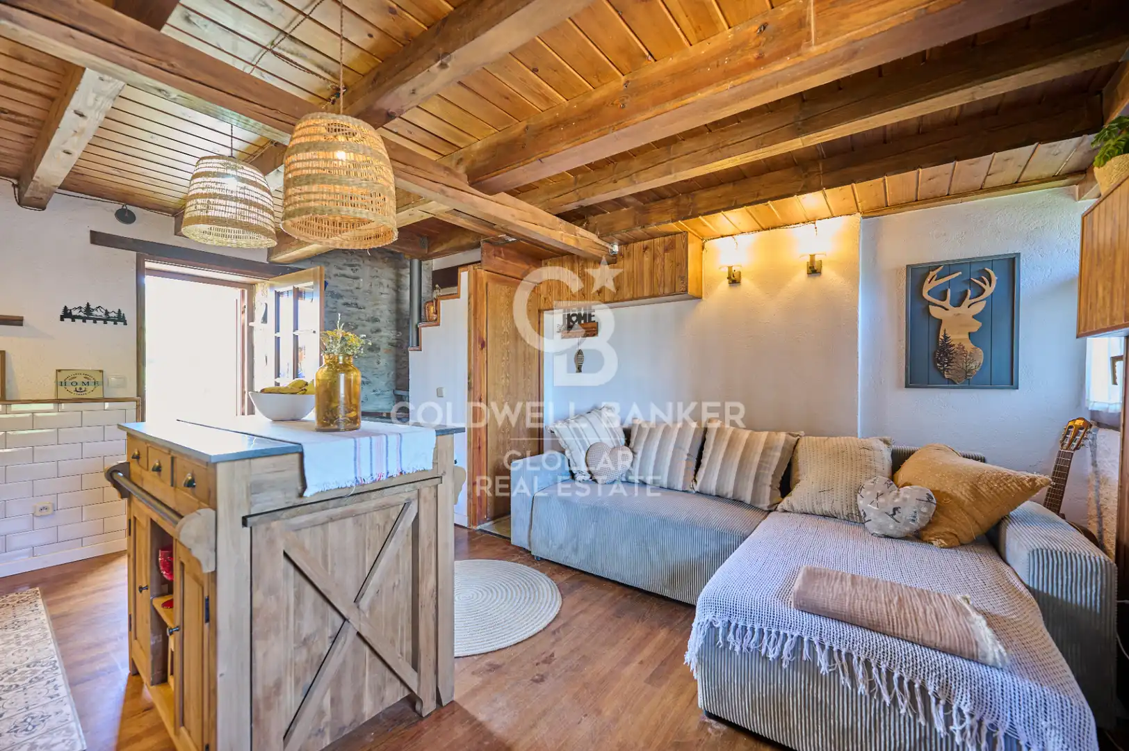 Duplex in vendita a Camí de Sallagosa, imagen 6
