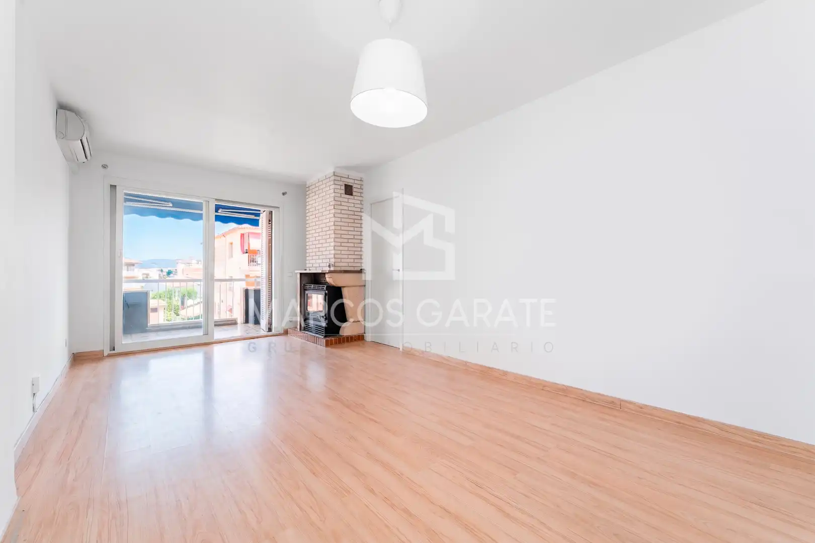 Habitación de Piso en venta en El Vendrell con Aire acondicionado y Balcón