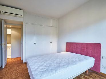Appartamento con balcone in vendita a Caminet de les Vinyes