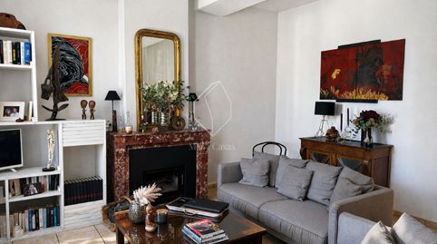 Foto 5 de Casa o xalet en venda a Gi-501, Agullana, Girona