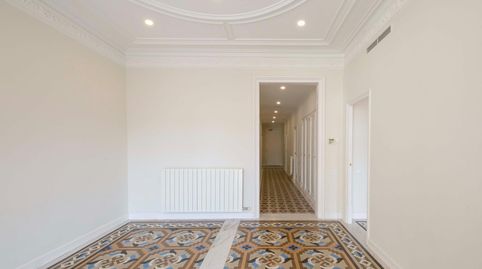 Foto 5 von Wohnung zur Miete in Rambla Catalunya, Dreta de l'Eixample, Barcelona Capital