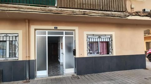 Photo 3 of Flat for sale in Carrer Saul, 6, Els Munts, Torredembarra
