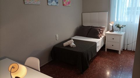 Foto 5 de Piso de alquiler en Calle de Damasco, Ciudad Jardín - Zoco, Córdoba Capital