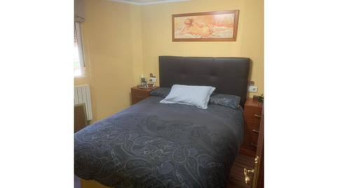 Photo 4 of House or chalet for sale in Alfoz, Lugo