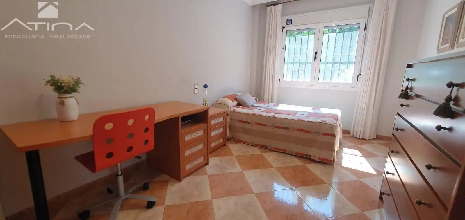 Houses for sale in Park Nord - Casona