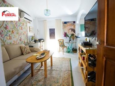 Casa in vendita a Centro