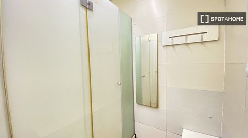 Foto 2 de Piso de alquiler en El Cabanyal - El Canyamelar, Valencia Capital