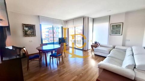 Photo 3 of Flat for sale in Arxiu, Sant Cugat del Vallès
