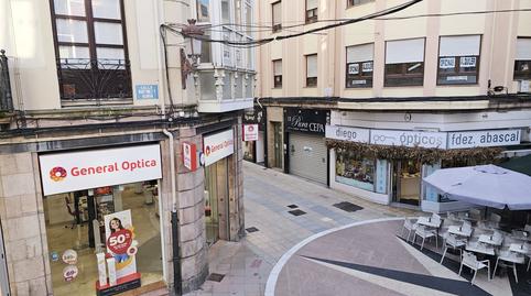 Photo 4 of Flat for sale in Centro, Torrelavega