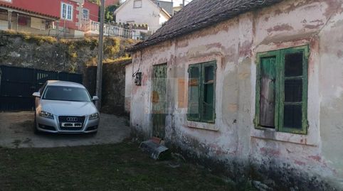 Foto 2 de Casa o chalet en venta en Fonte Bieita, Moaña, Pontevedra