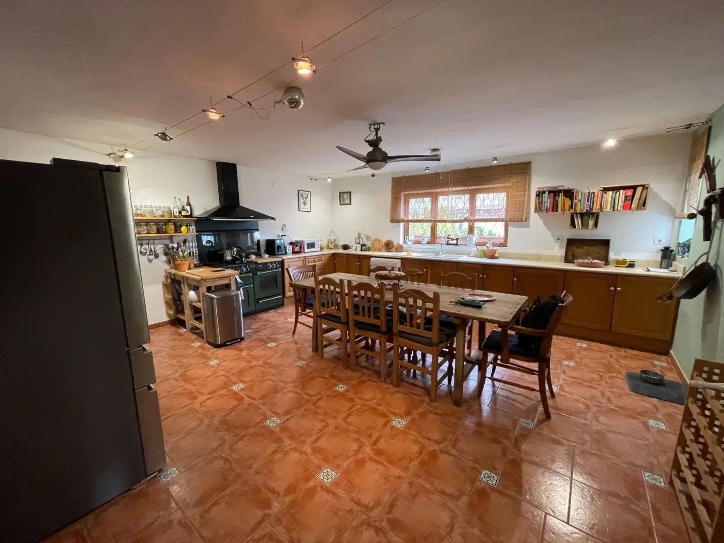 Casa o chalet en venta en Balones
