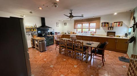 Foto 5 de Casa o xalet en venda a Balones, Alicante