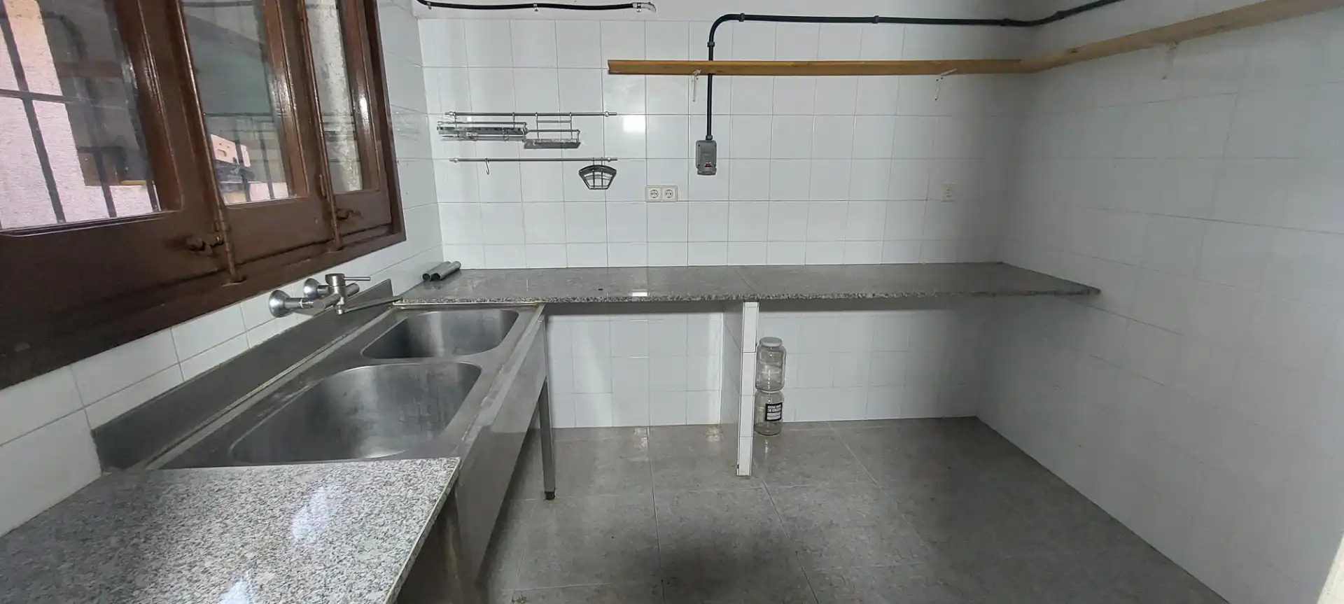Casa en venda a Vallgorguina, imagen 11