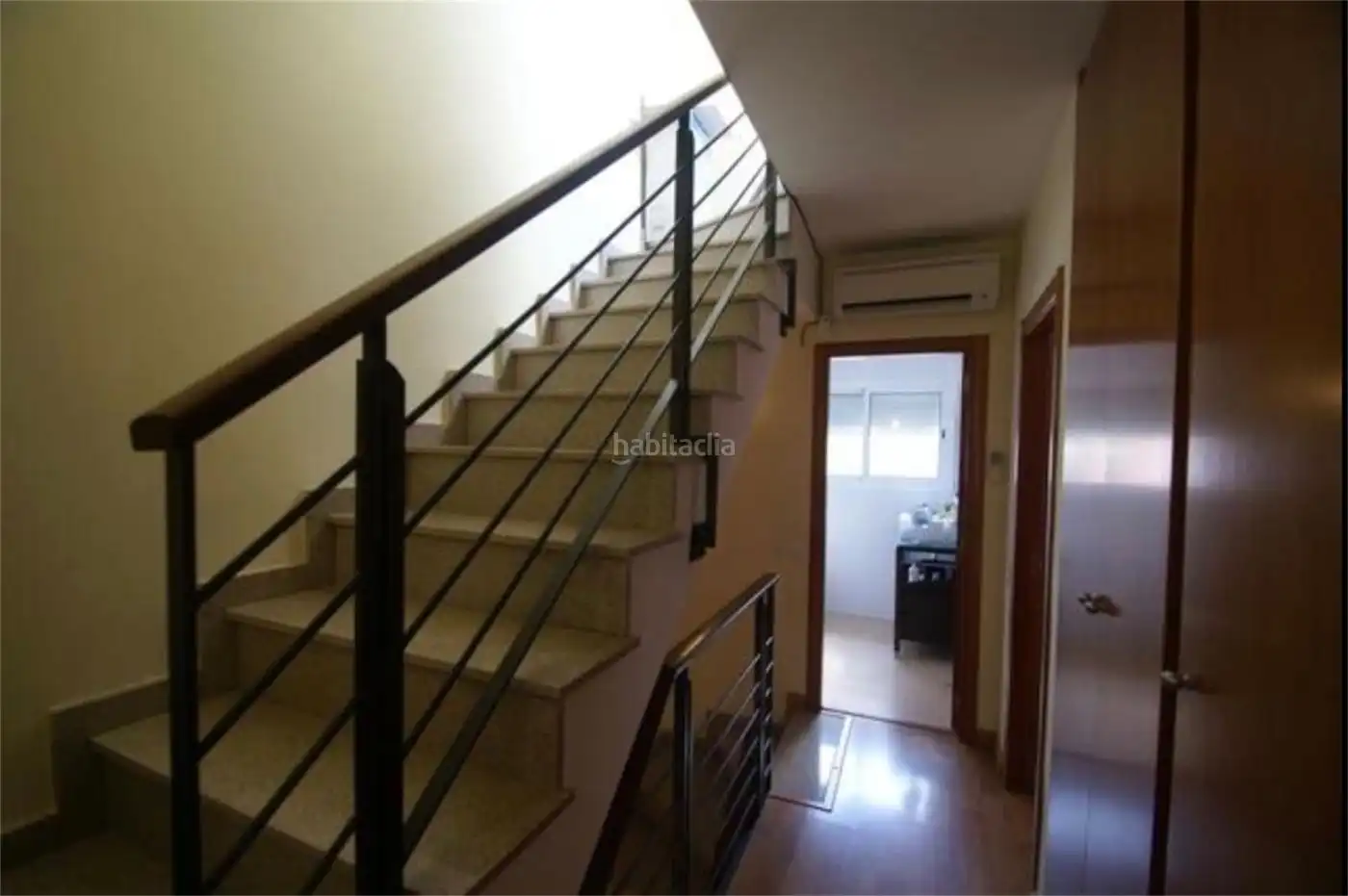 Casa a schiera in vendita a Avinguda de Sant Mateu 14, imagen 20