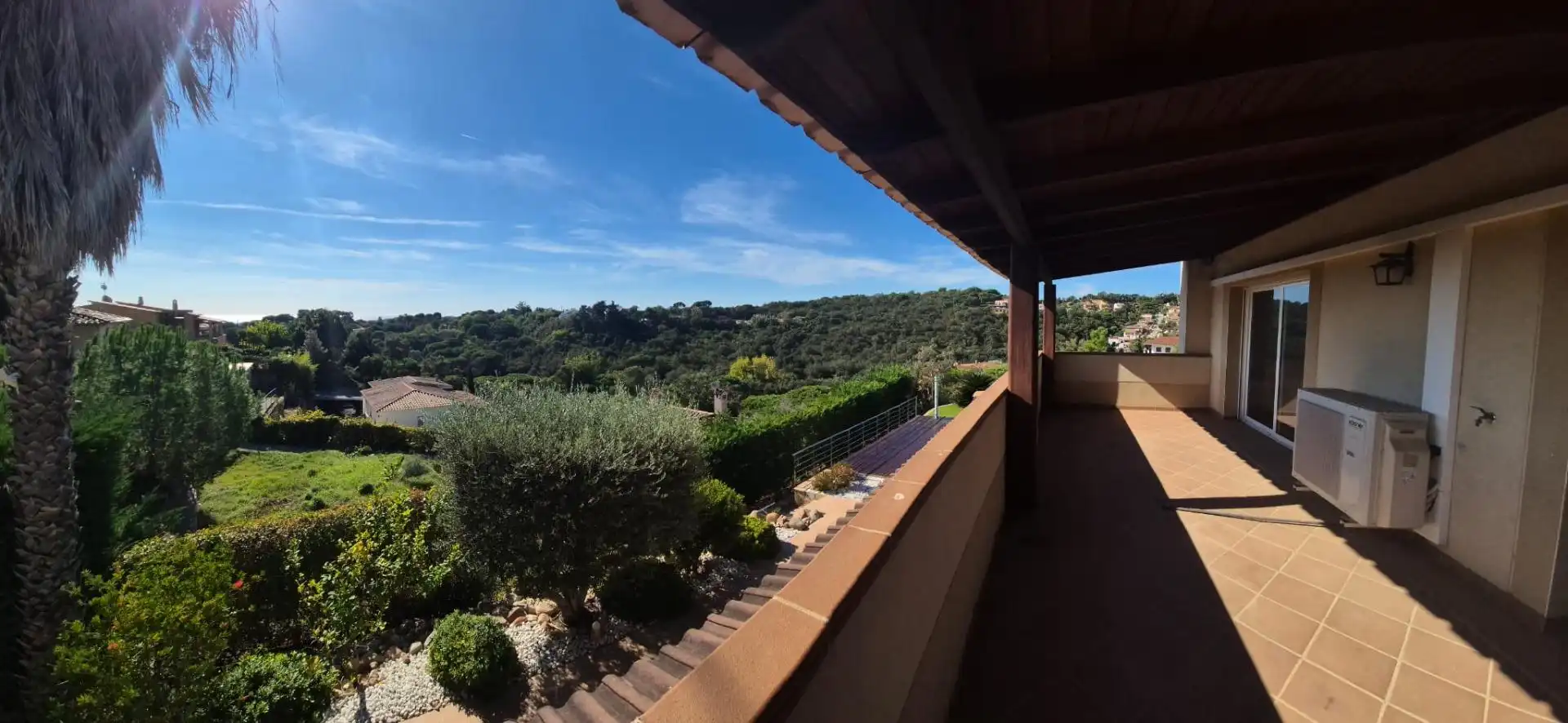 Xalet amb piscina en venda a Lloret Verd - Els Pinars, imagen 41