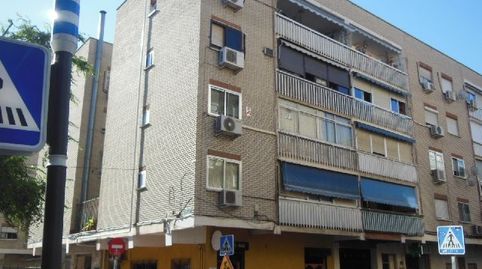 Photo 2 of Flat for sale in Villayuventus - Renfe, Parla