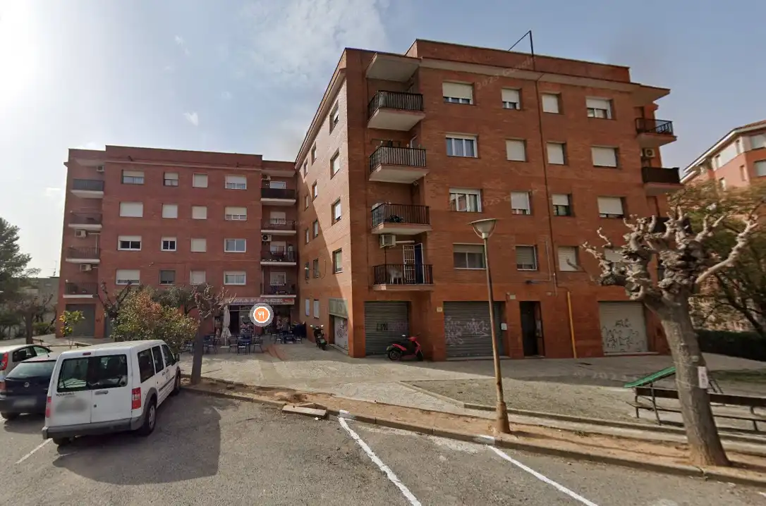Appartamento in vendita a C/ Sant Josep