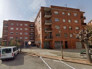 Appartamento in vendita a C/ Sant Josep