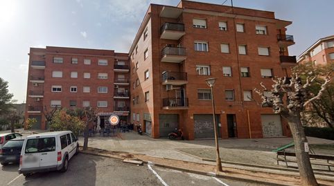 Solvia Inmobiliaria  Piso Ripollet