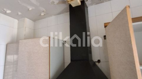 Foto 4 von Wohnung zum Verkauf in Cieza, Murcia