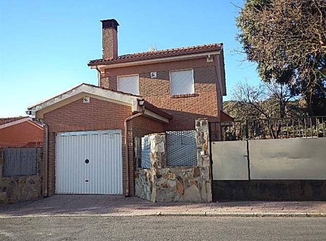Casa o chalet en venta en Pioz