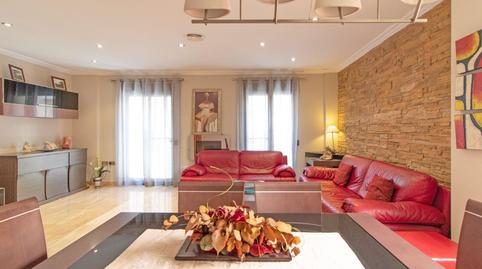 Photo 3 of Single-family semi-detached for sale in Casco Antiguo, Llíria