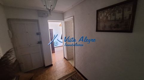 Foto 4 de Apartamento en venta en Calle Santa Lucía, Haro, La Rioja