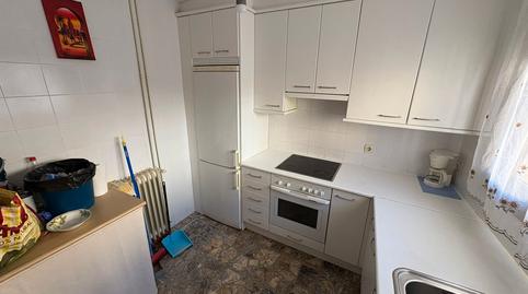 Foto 4 de Finca rústica en venda a Calle Erillas, 7, San Esteban de Gormaz, Soria