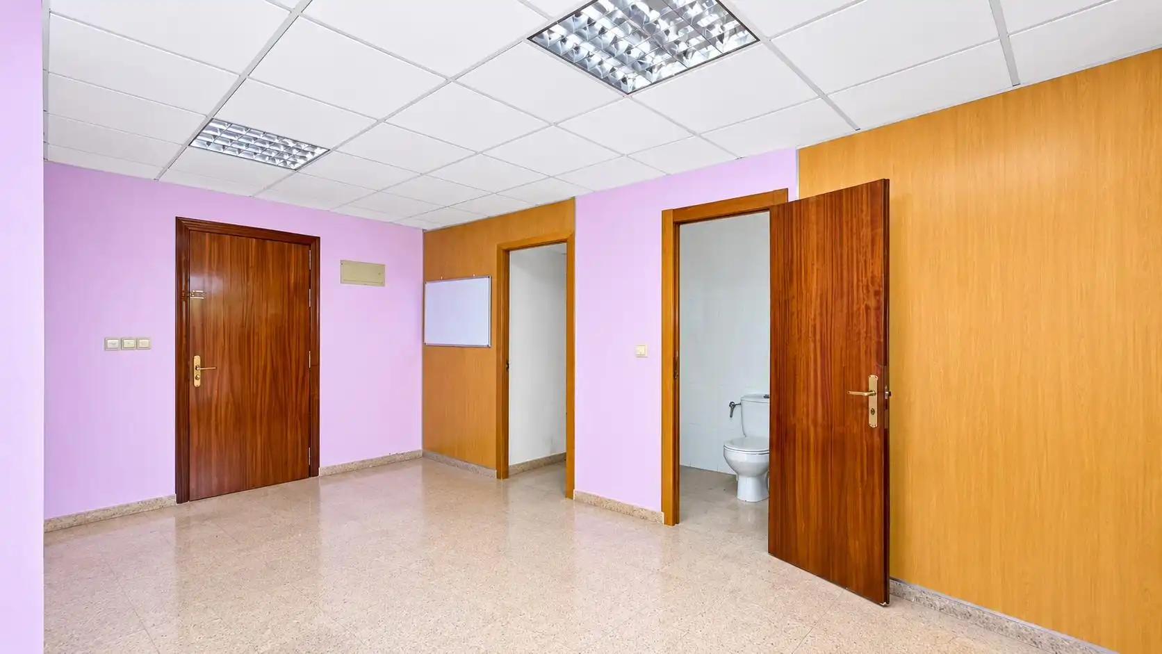 Business premises for sale in Calle LIMON, imagen 6