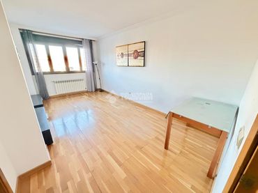 Appartement avec ascenseur à vendre à Restón I - Restón II