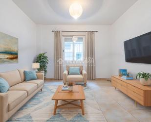 Flat for sale in Santa Rosa - Valdeolleros