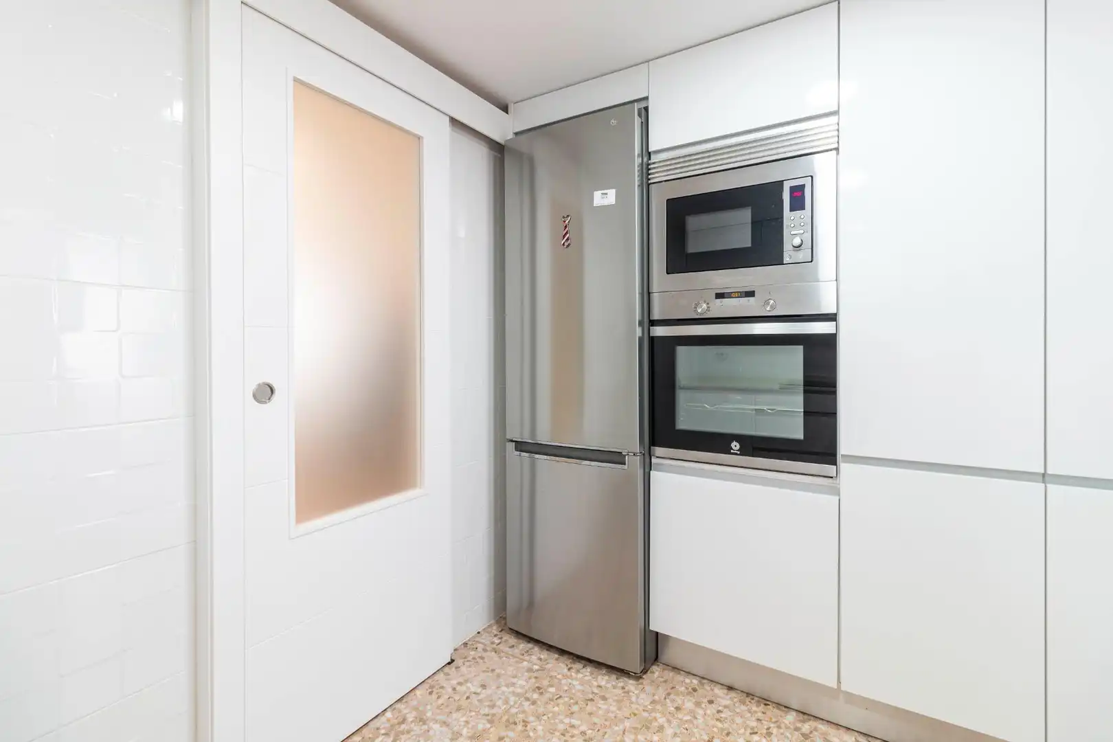 Attique avec piscine à vendre à Playa de Gandia, imagen 38