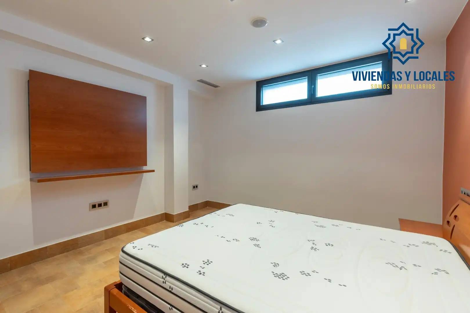 Chalet con piscina en venta en Urbanizacion EL CARMELO, imagen 47