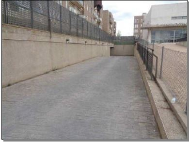 Flat for sale in Villaluenga de la Sagra