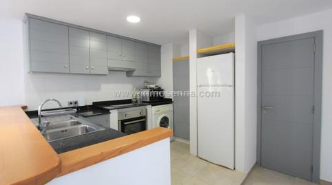 Foto 3 de Pis de lloguer a El Coll d'en Rabassa,  Palma de Mallorca