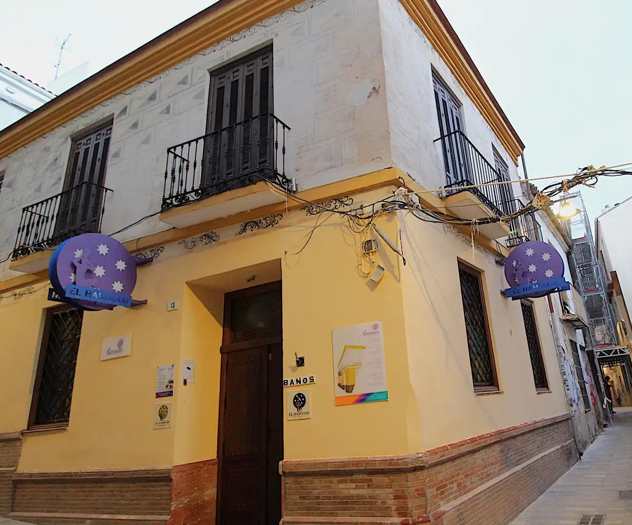 Inmuebles singulares en venta en Centro, imagen 77