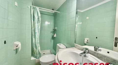 Foto 4 de Piso de alquiler en Carrer de Les Flors, Vilanova del Camí, Barcelona