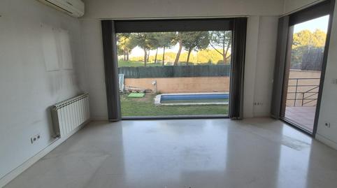 Photo 2 of House or chalet for sale in Amparo, 2, Norte, Pozuelo de Alarcón