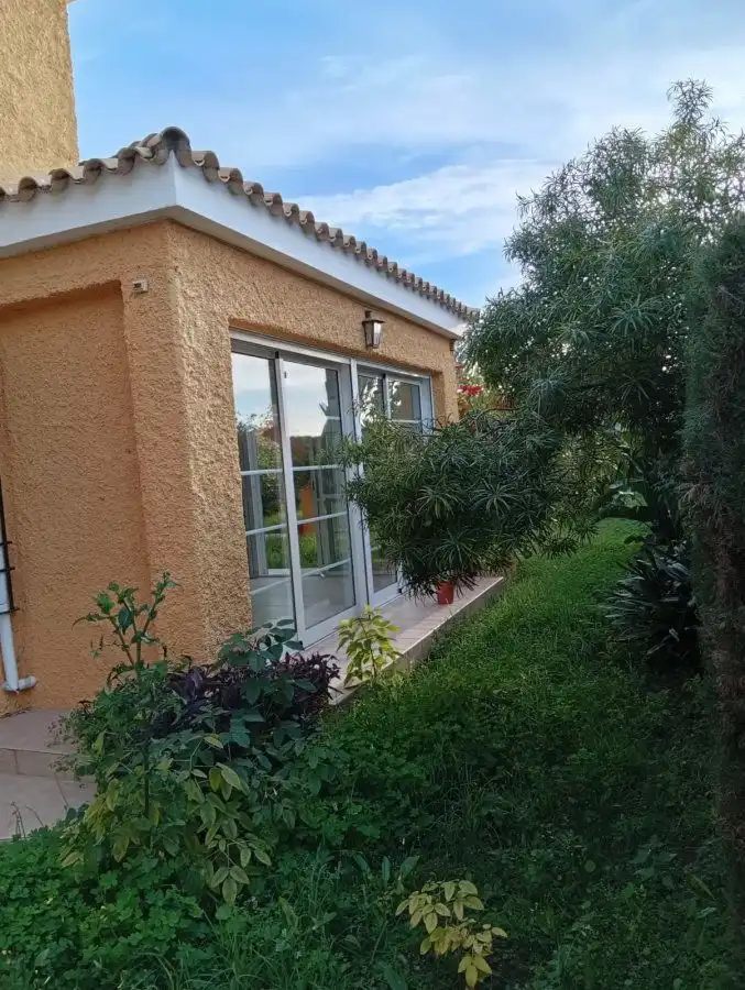 Villa zum Verkauf in Ermita, imagen 8