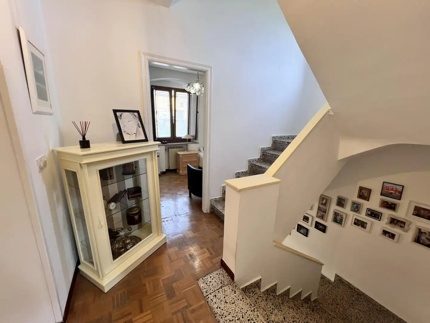 Haus mit Garten zum Verkauf in Bimenes, imagen 15