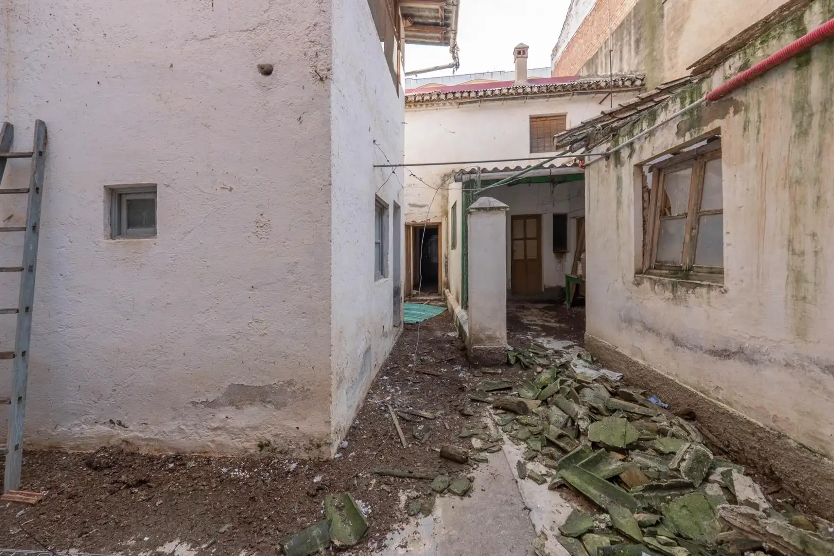 Terreni e lotti in vendita a GRANADA, imagen 14