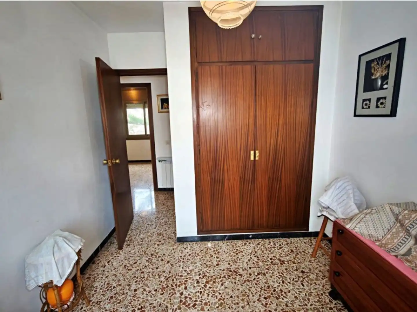 Houses for sale in Torredembarra  with Heating, Terrace and Storage room