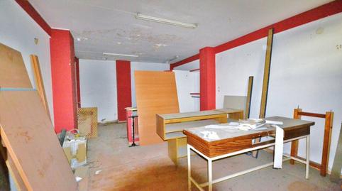 Photo 5 of Premises to rent in Mayor Principal, Sn, Centro, Palencia